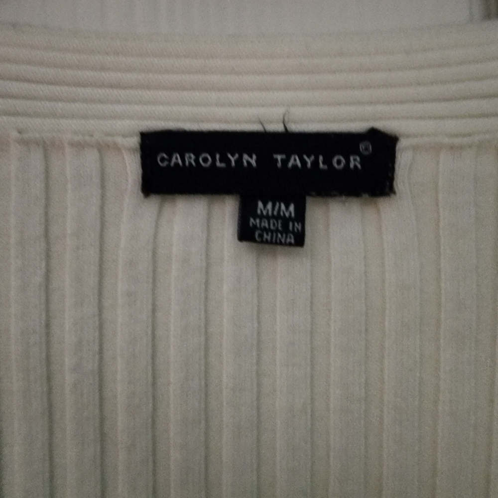 Sweater - Picture 2 of 3